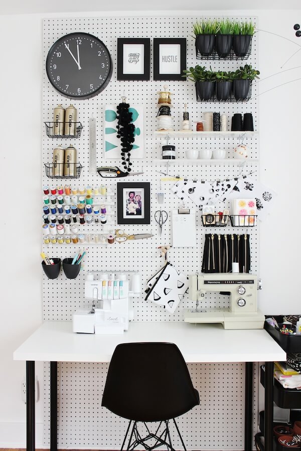 11b-diy-pegboard-ideas-homebnc-v2
