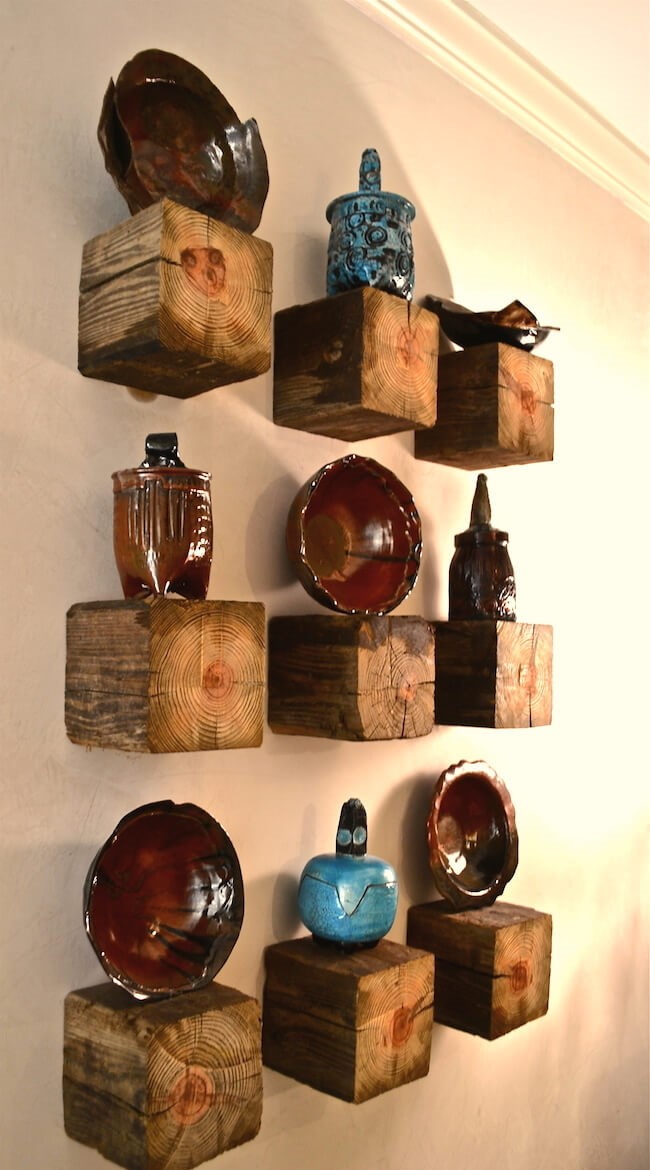 11b-unique-diy-shelves-ideas-homebnc-v2