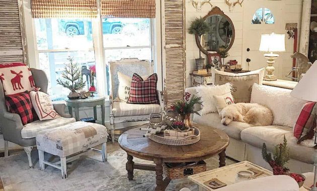 12-rustic-farmhouse-farmhouse-living-room-ideas-vintagewhisperer