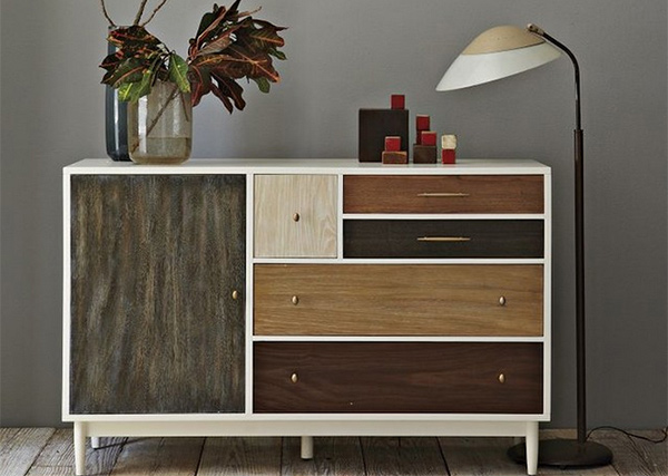 13-west-elm2