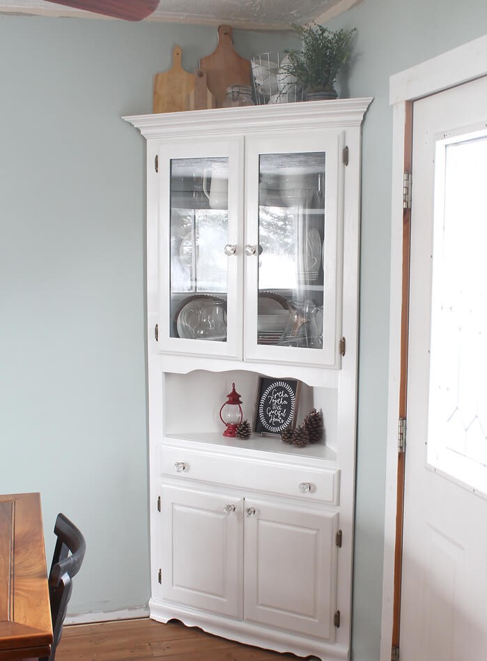 14-corner-storage-ideas-homebnc