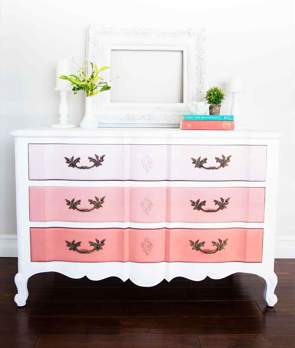 14-furniture-painting-ideas-homebnc-1