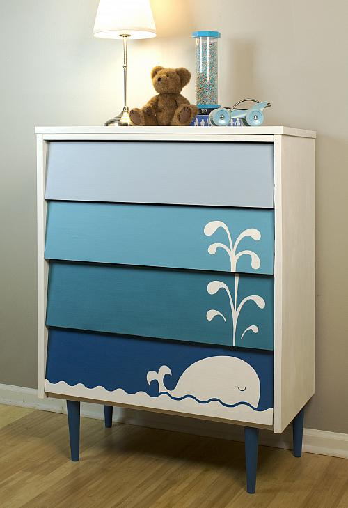 15-impressive-diy-ombre-decor-projects-your-home-needs-2