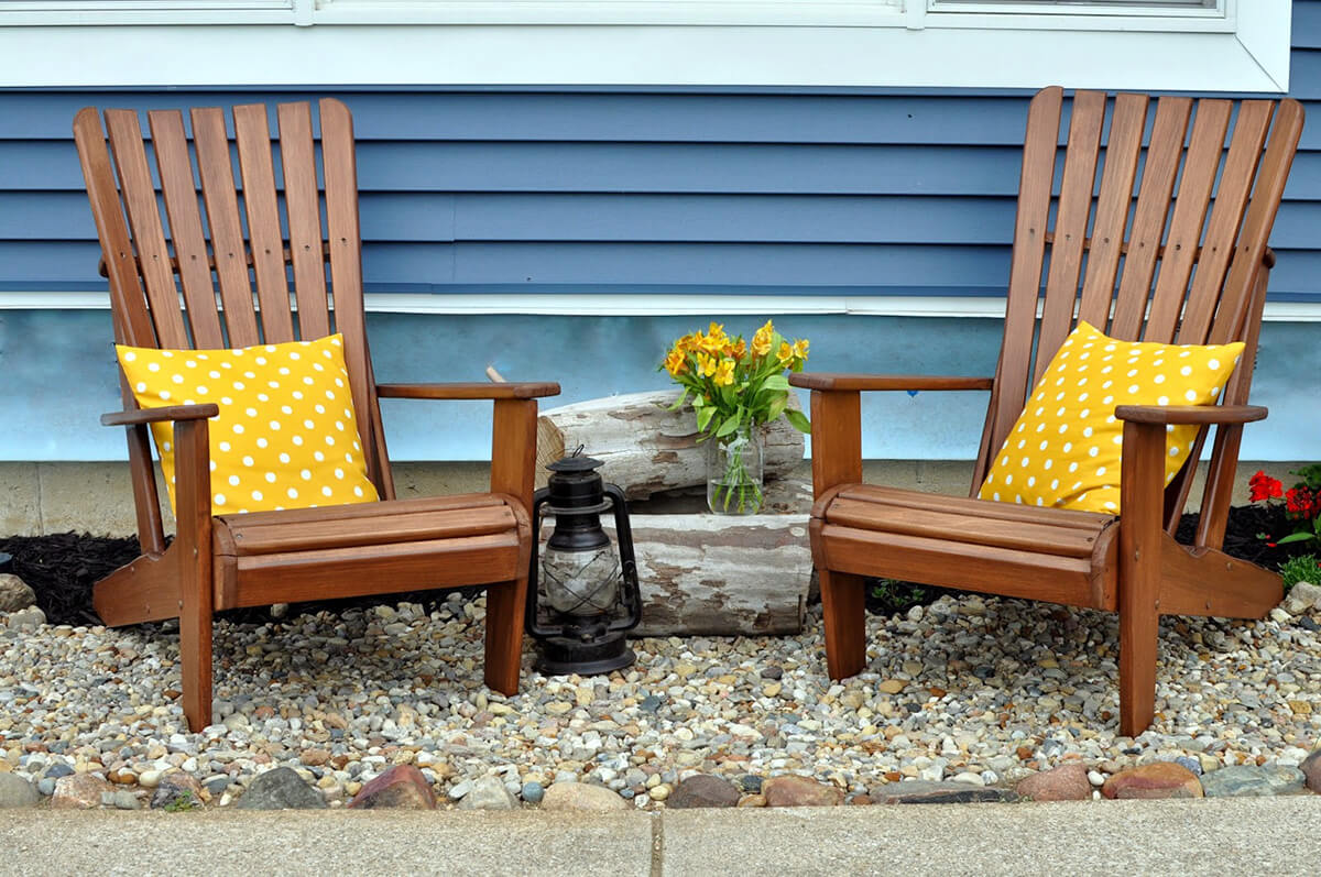 15f-best-diy-outdoor-furniture-projects-ideas-homebnc-v5