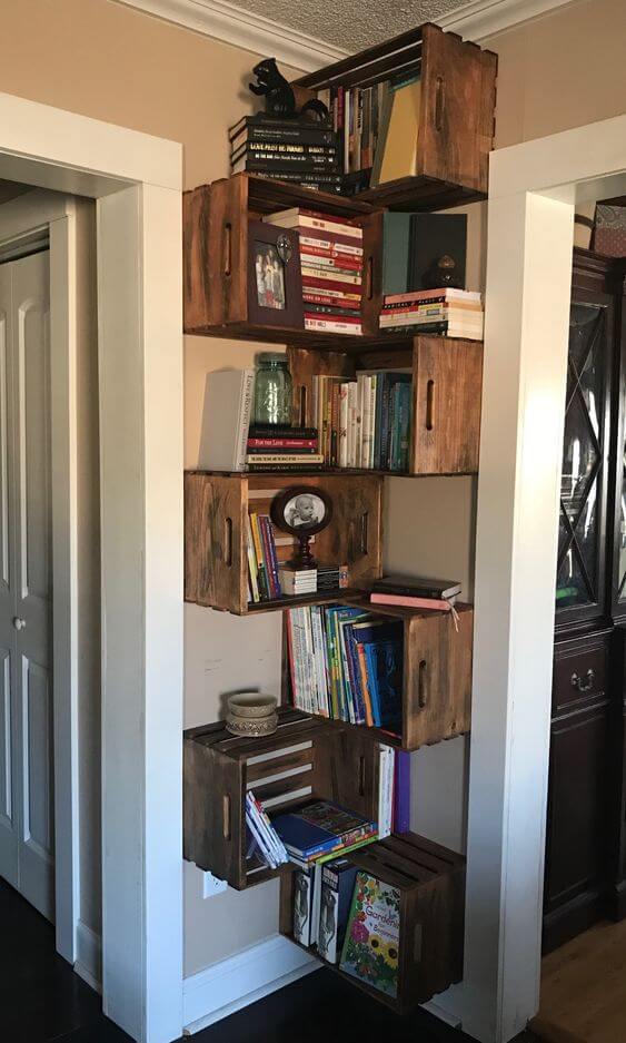 16-corner-storage-ideas-homebnc