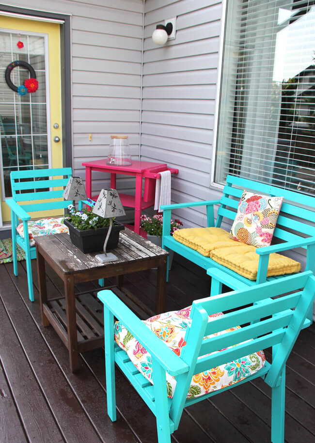 16b-best-summer-porch-decor-ideas-homebnc