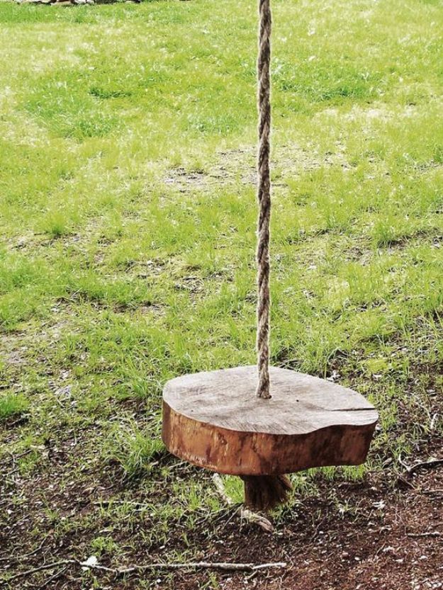 17-brilliant-diy-swing-ideas-you-need-to-have-before-spring-11