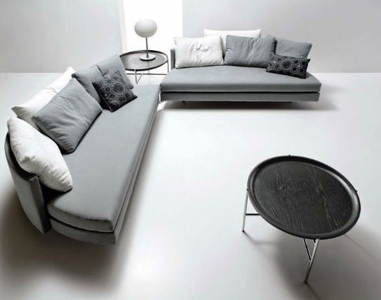 18-a-cozy-round-upholstered-bed-can-be-turned-into-two-cool-sofas-which-is-great-for-one-room-apartments