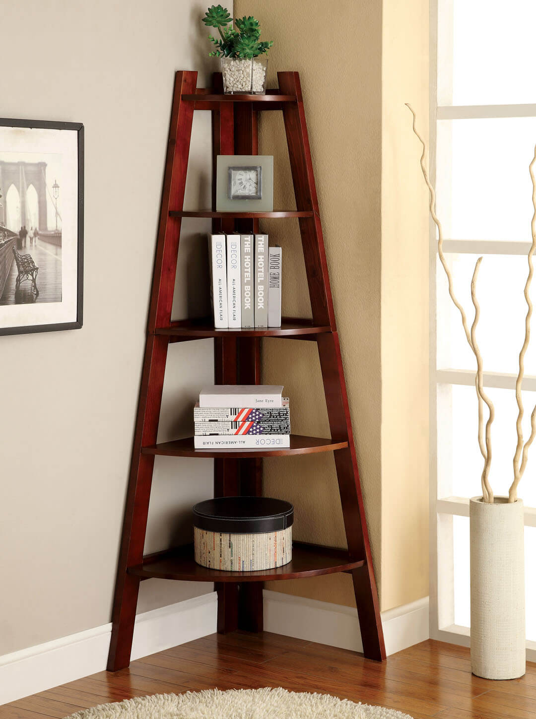 18-corner-storage-ideas-homebnc