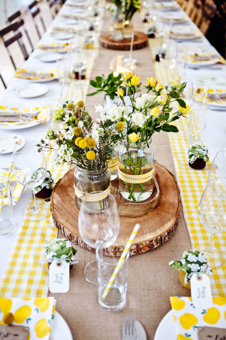 19-summer-table-decoration-ideas-homebnc