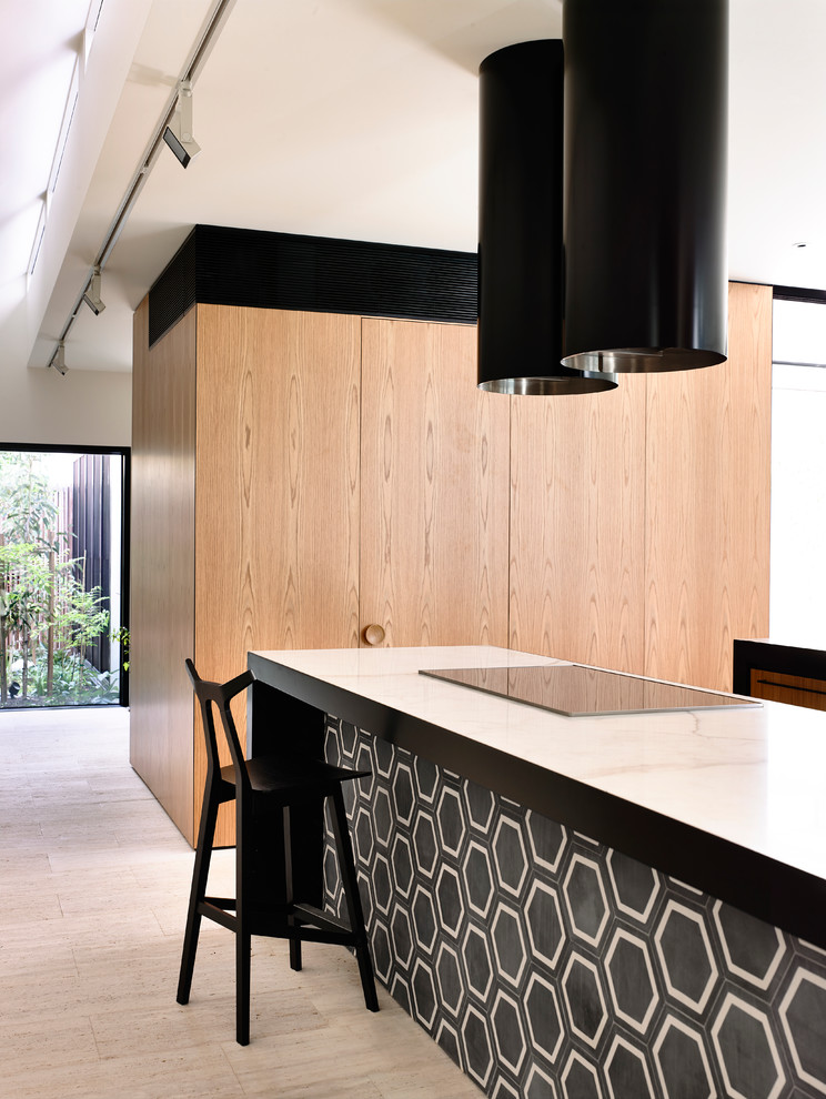1hexagon-tile-kitchen-ideas-6