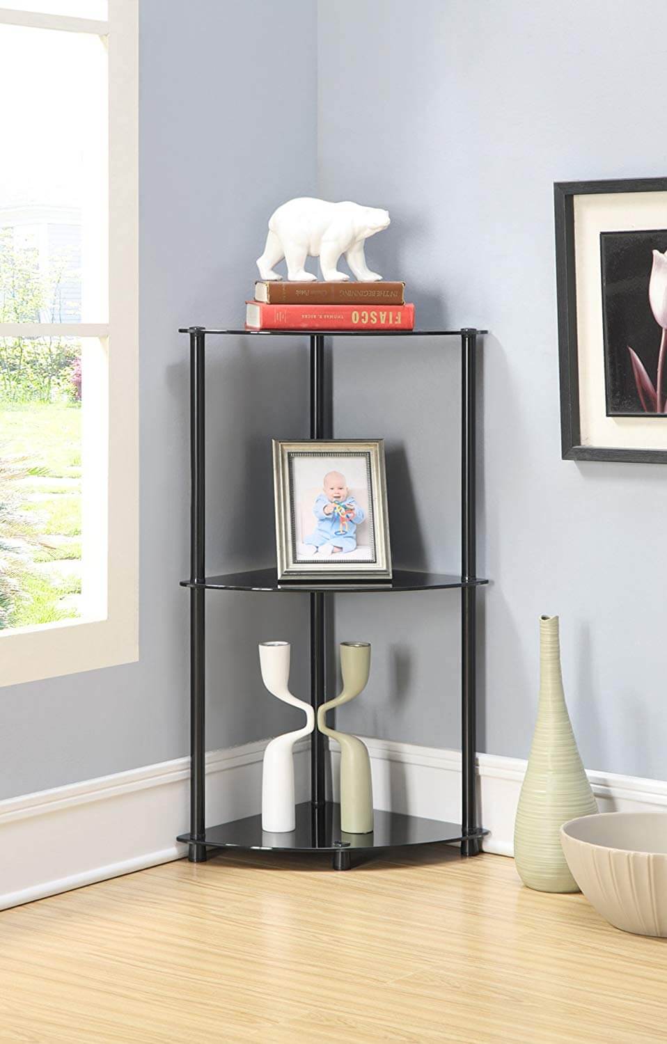 2-13-corner-shelf-ideas-homebnc