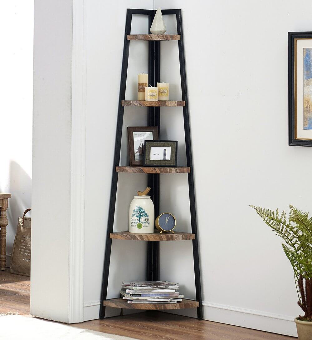 2-20-corner-shelf-ideas-homebnc