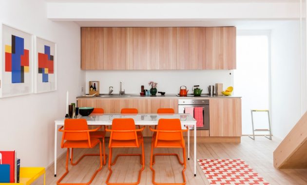 2-get-ready-for-summer-with-these-colorful-dining-room-ideas-10