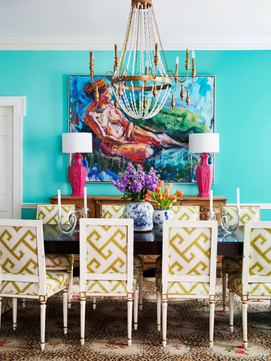2-get-ready-for-summer-with-these-colorful-dining-room-ideas-2