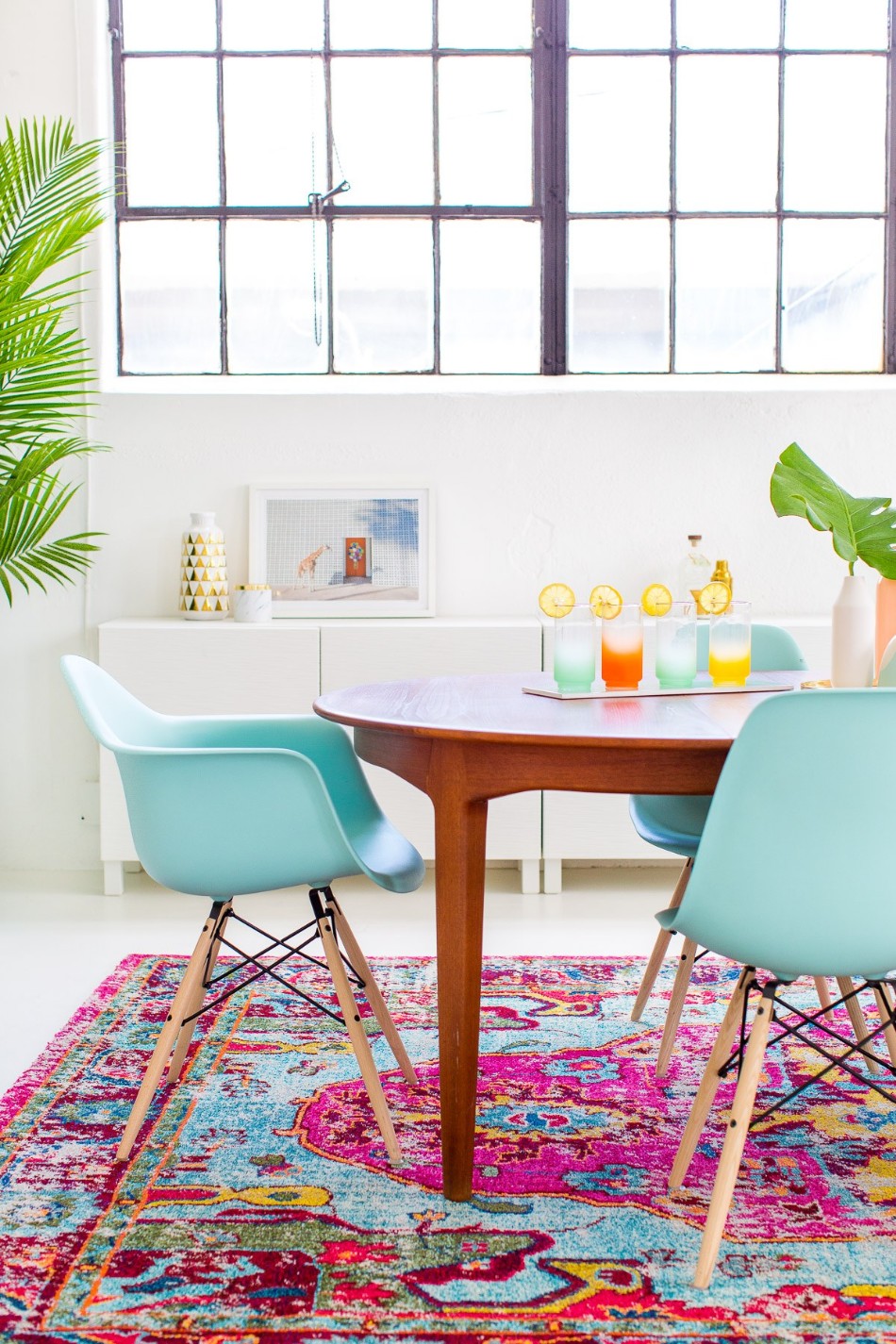 2-get-ready-for-summer-with-these-colorful-dining-room-ideas-6