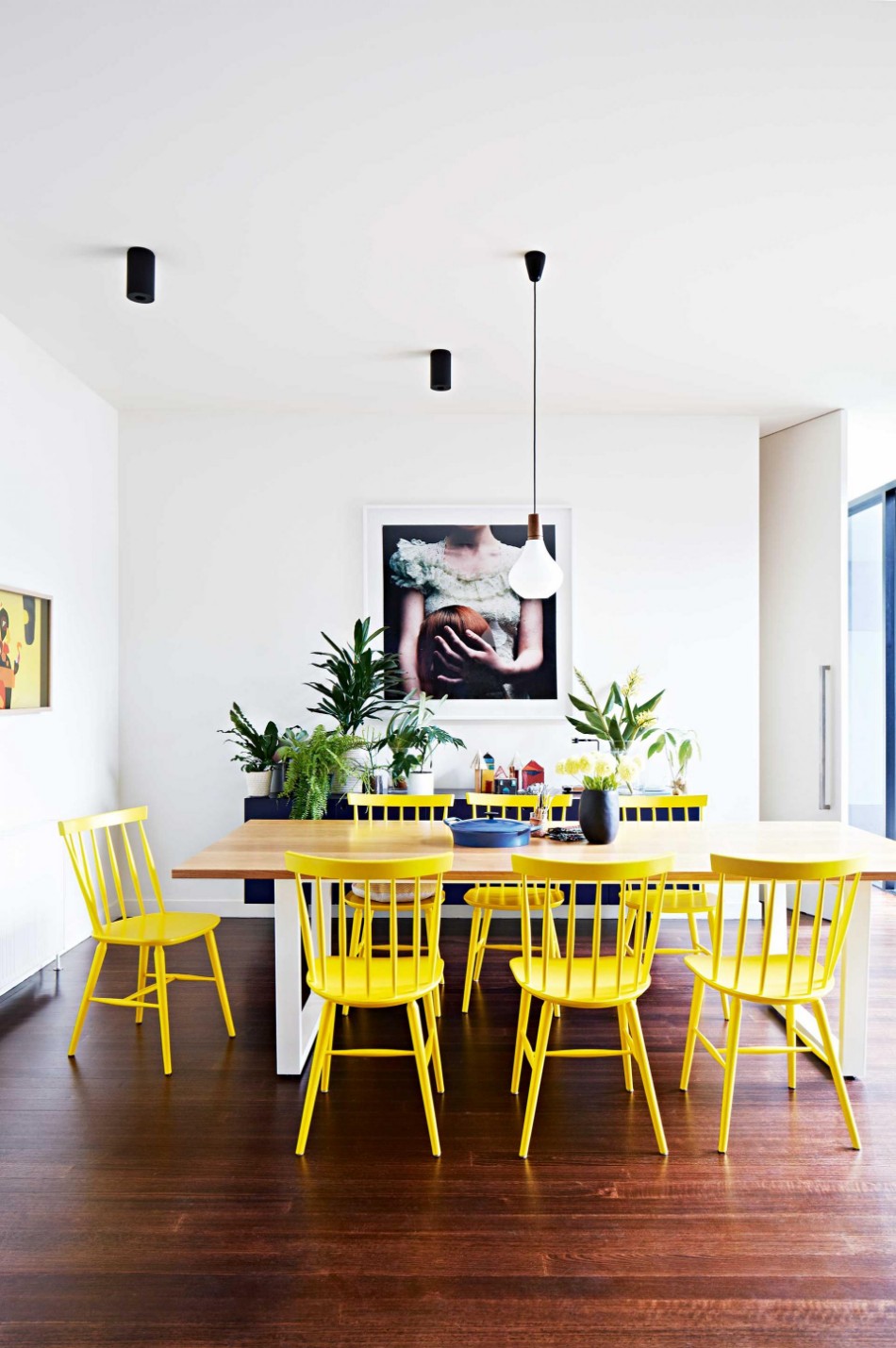 2-get-ready-for-summer-with-these-colorful-dining-room-ideas-8
