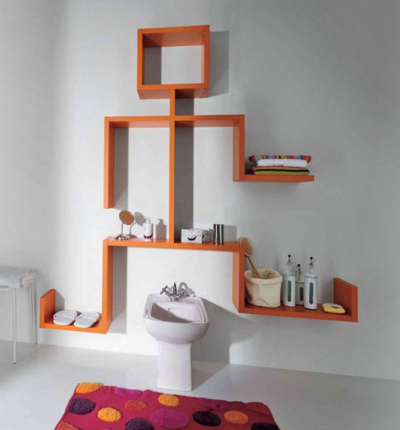 2-human-look-unique-wall-shelves-ideas-945x1015-800x859-1