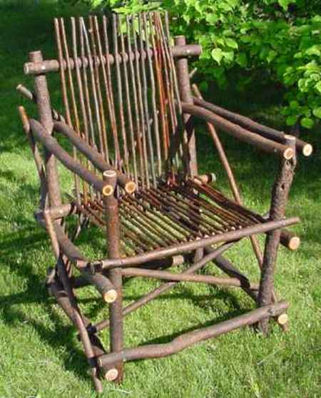 2-diy-patio-furniture-ideas-for-an-outdoor-oasis