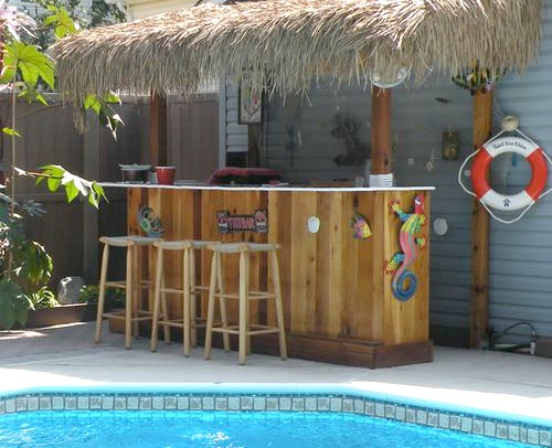 2-diy-tiki-bar-building-plan