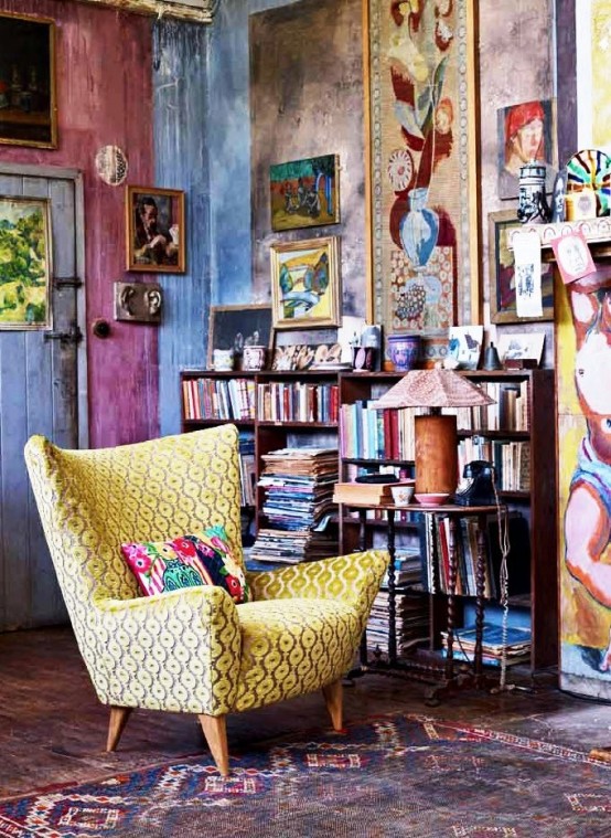 2-inspiring-bohemain-living-room-designs-10-554x759-1
