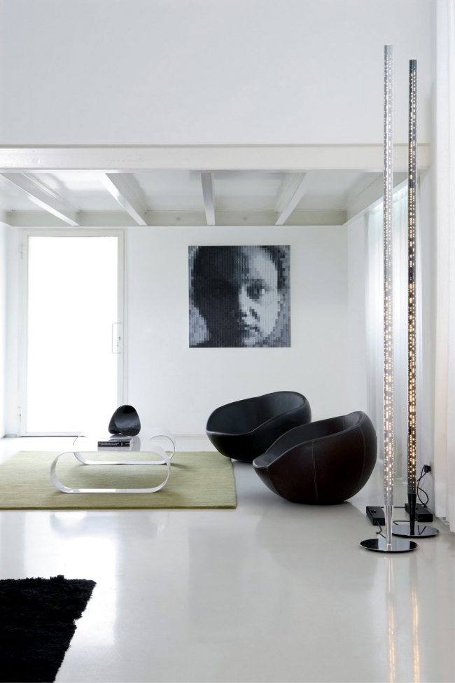 2-lounge-chair-impresses-with-modern-design-and-an-asymmetrical-shape-6-848954233