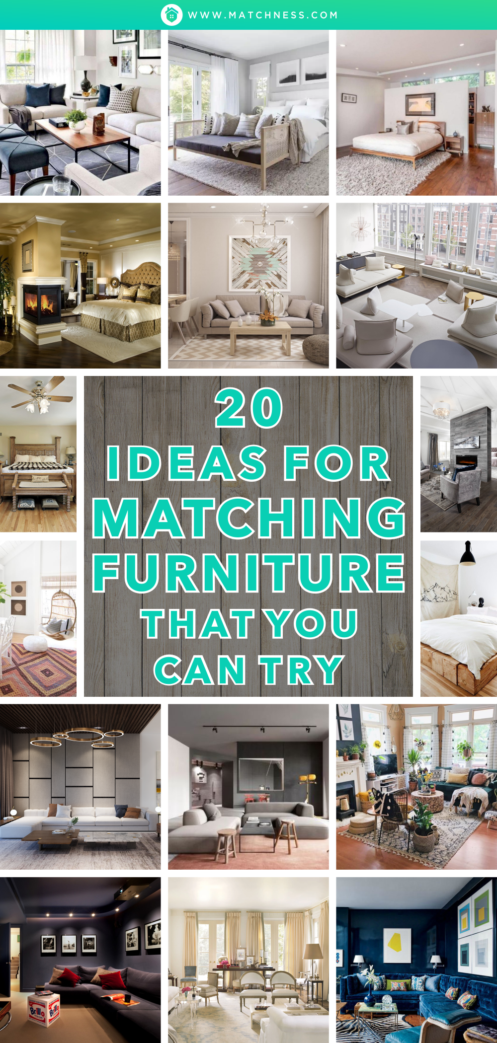 20-ideas-for-matching-furniture-that-you-can-try1