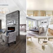 20 ideas for matching furniture that you can try2