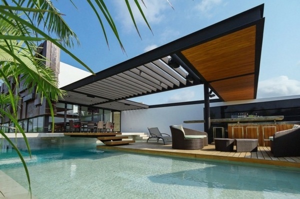 20-pool-shade-ideas-contemporary-home-pergola-patio-deck