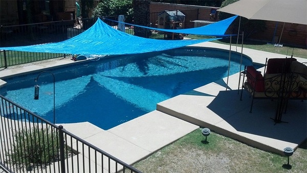 20-pool-shade-ideas-patio-design-outdoor-awnings
