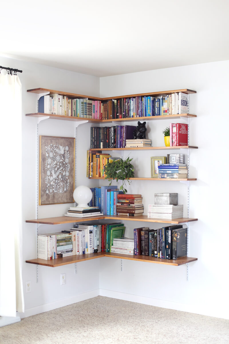 20-corner-storage-ideas-homebnc