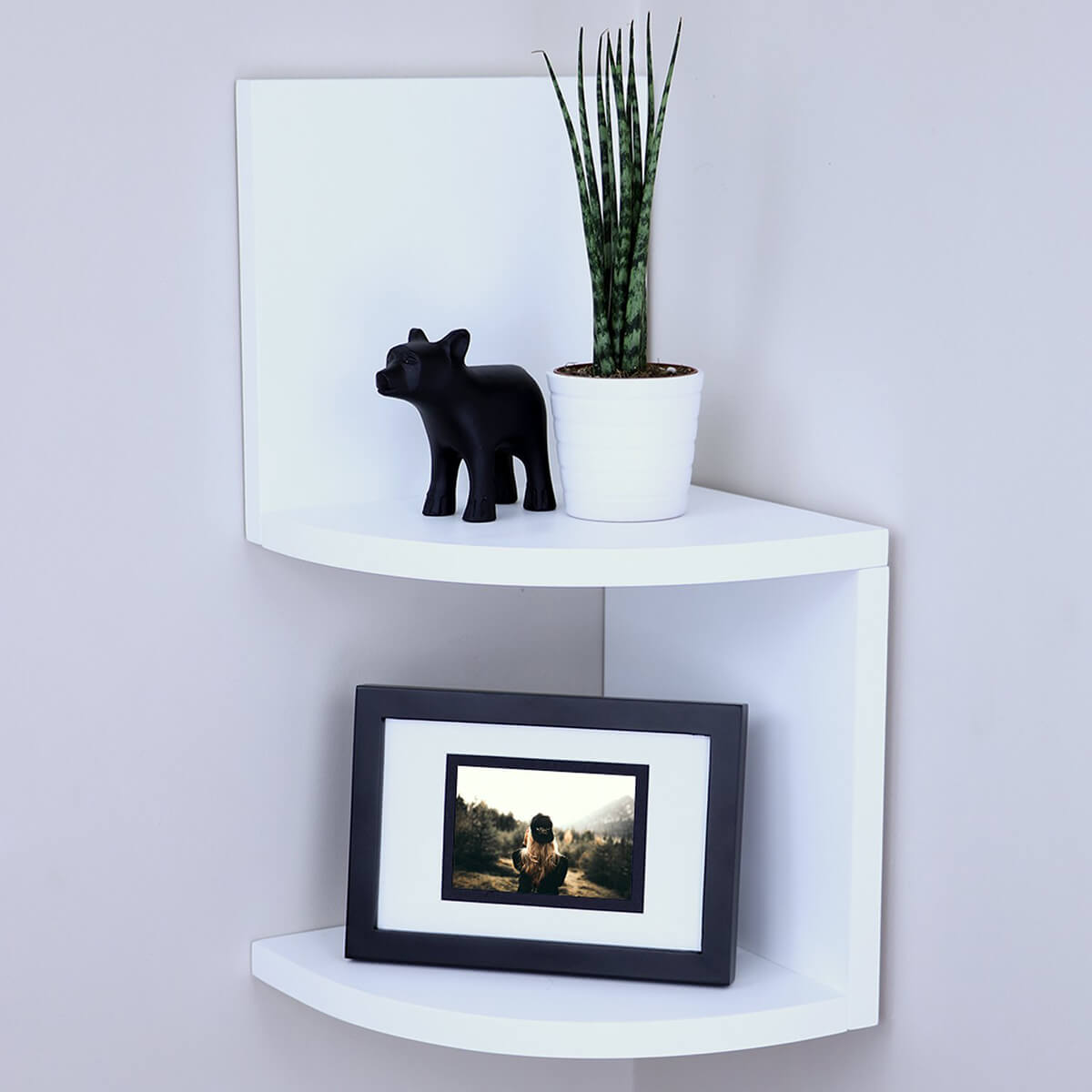 23-corner-shelf-ideas-homebnc