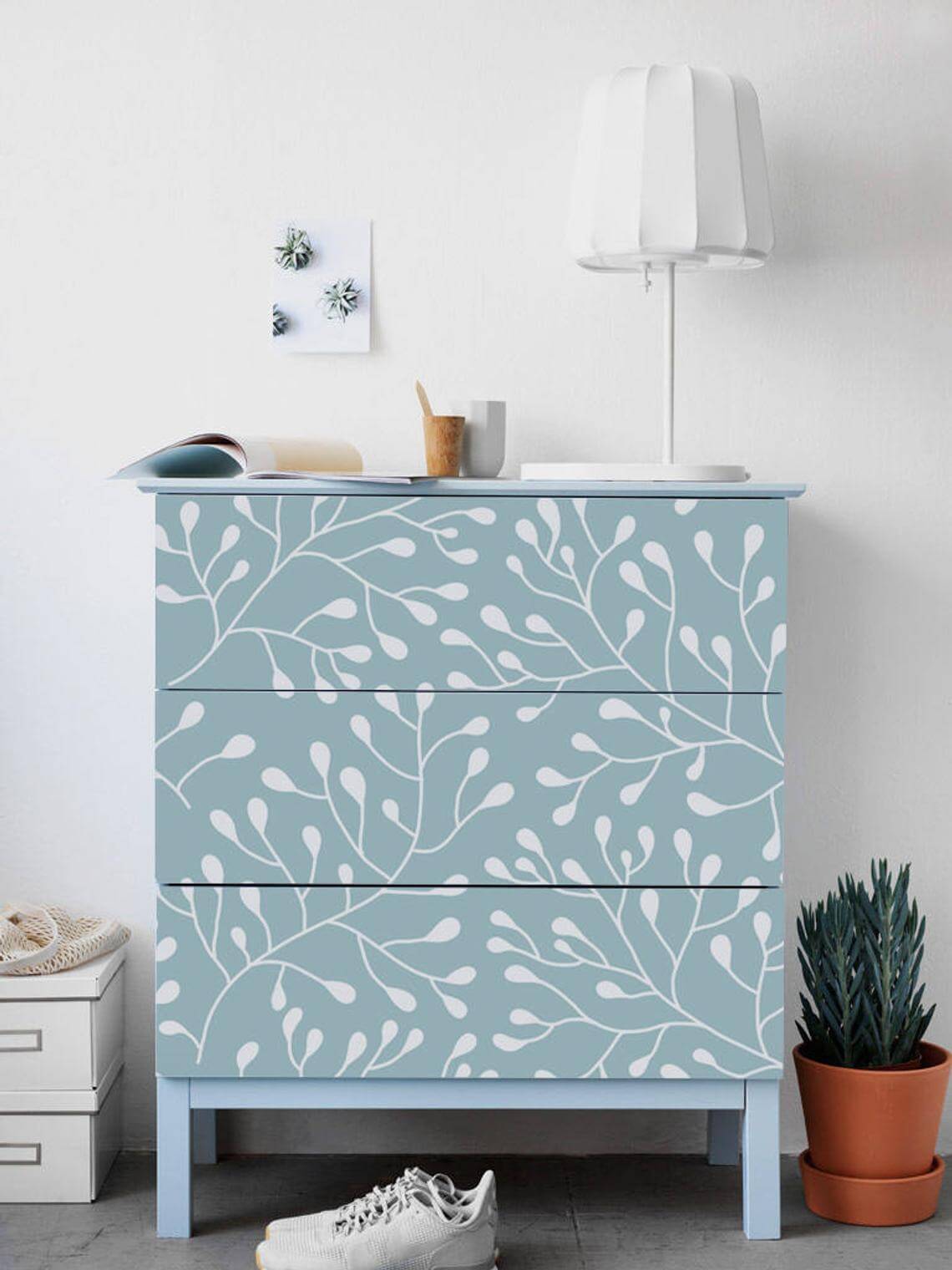 24c-furniture-painting-ideas-homebnc-v2