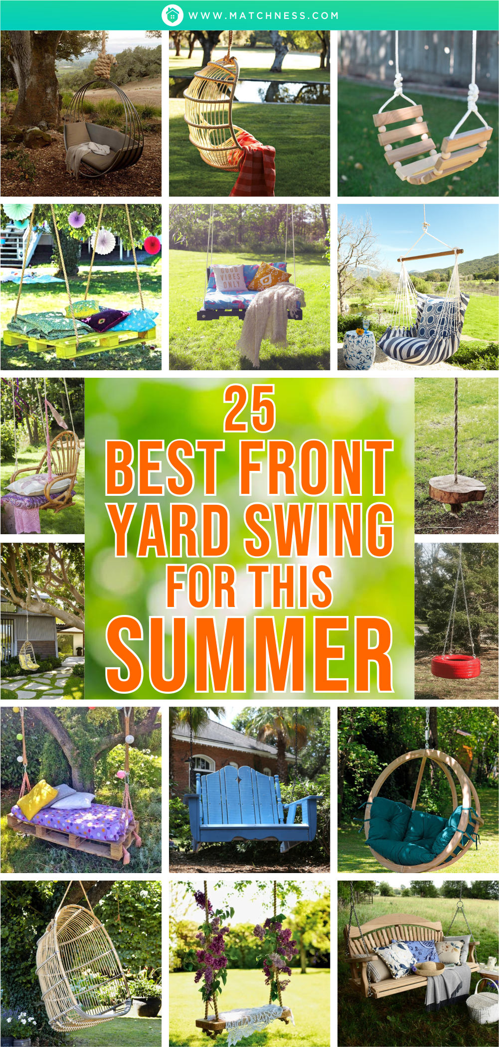 25-best-front-yard-swing-for-this-summer1