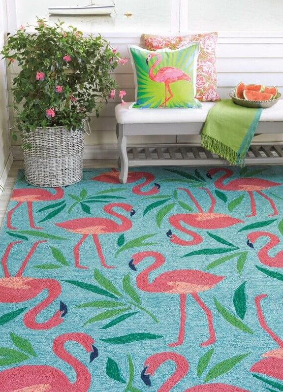 27b-best-summer-porch-decor-ideas-homebnc-1