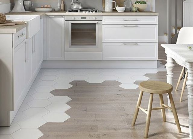 3-31-hex-tiles-transitioning-to-hardwood-for-dividing-an-eating-zone-and-a-kitchen