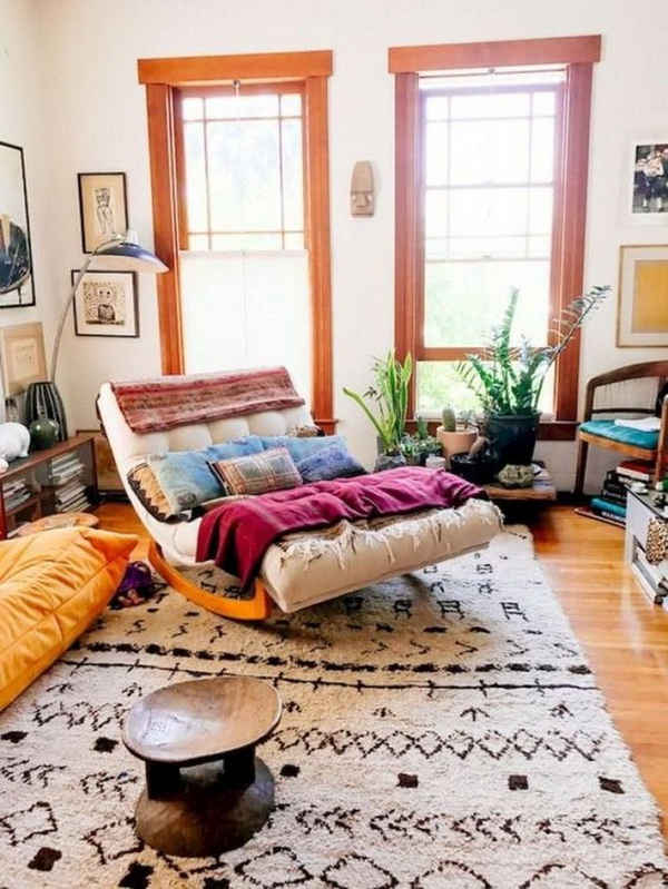3-5-bohemian-interior-design-ideas