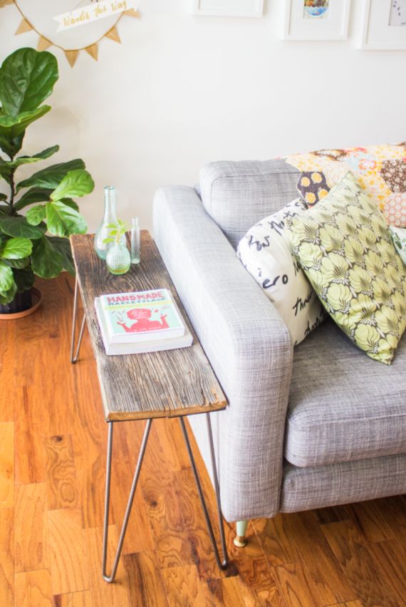 3-hairpin-leg-side-table-reclaimed-wood