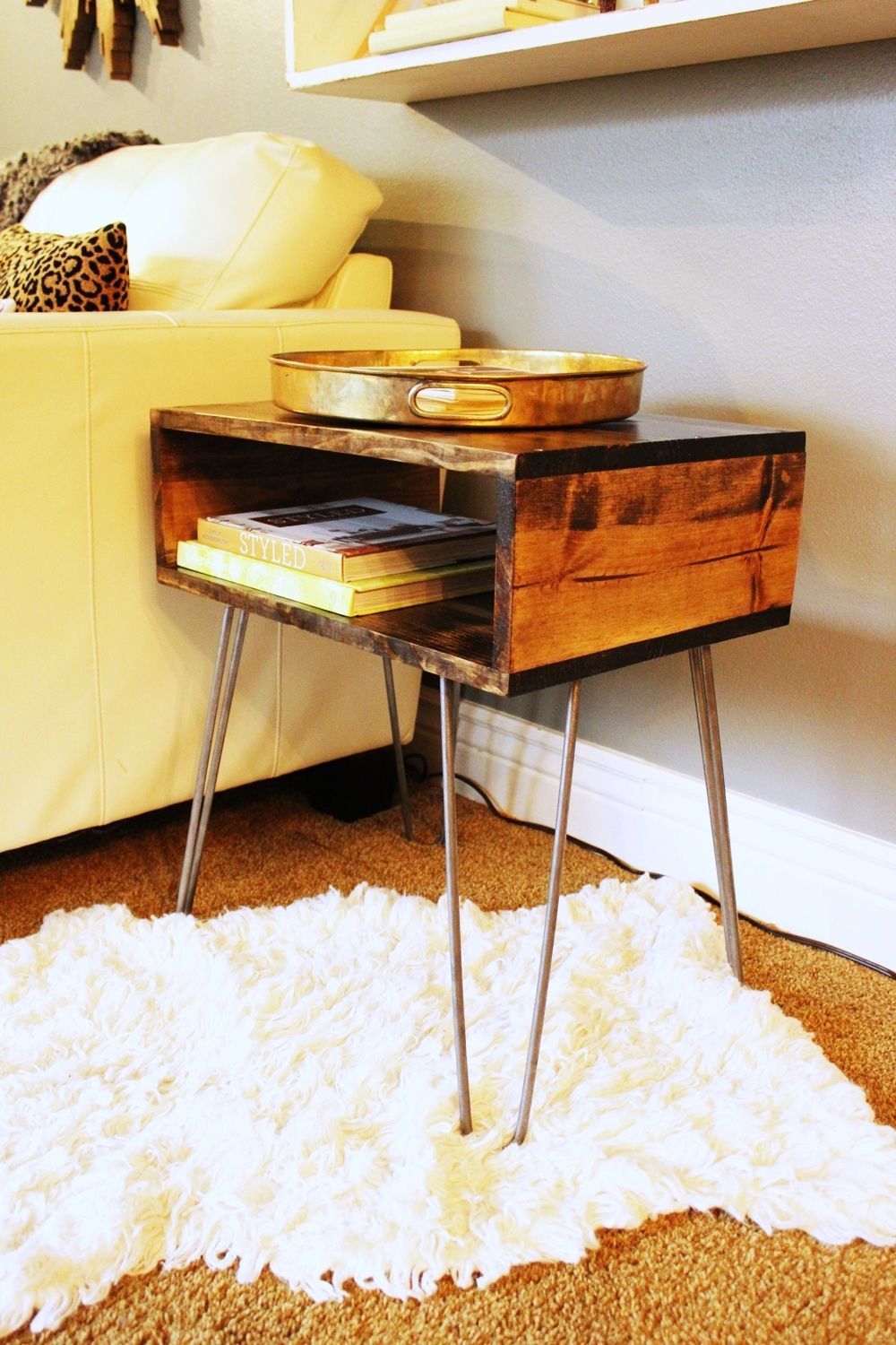 3-side-table-with-hairpin-legs