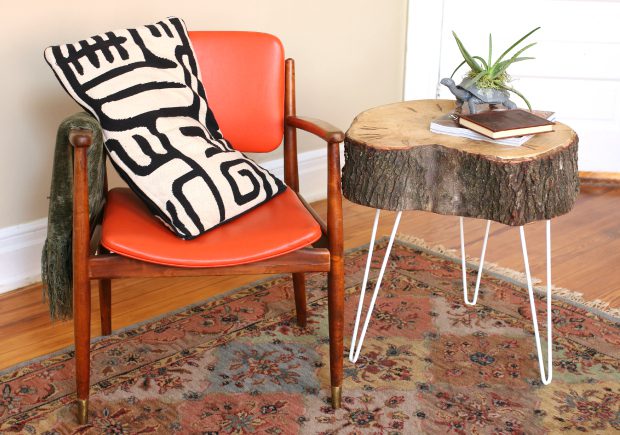 3-white-hairpin-legs-for-stump-table