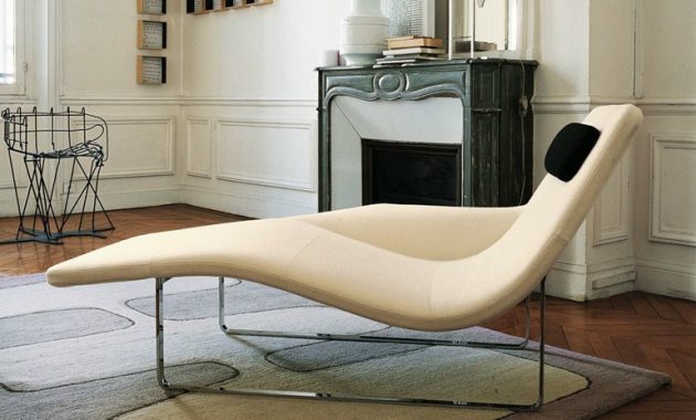 3-lounge-chaise-cream-design