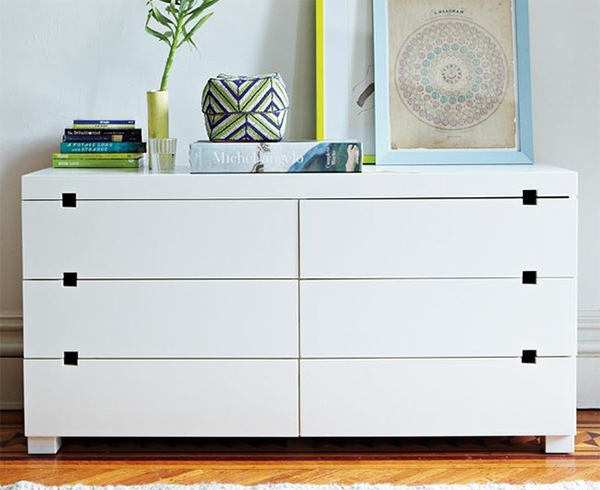 3-west-elm
