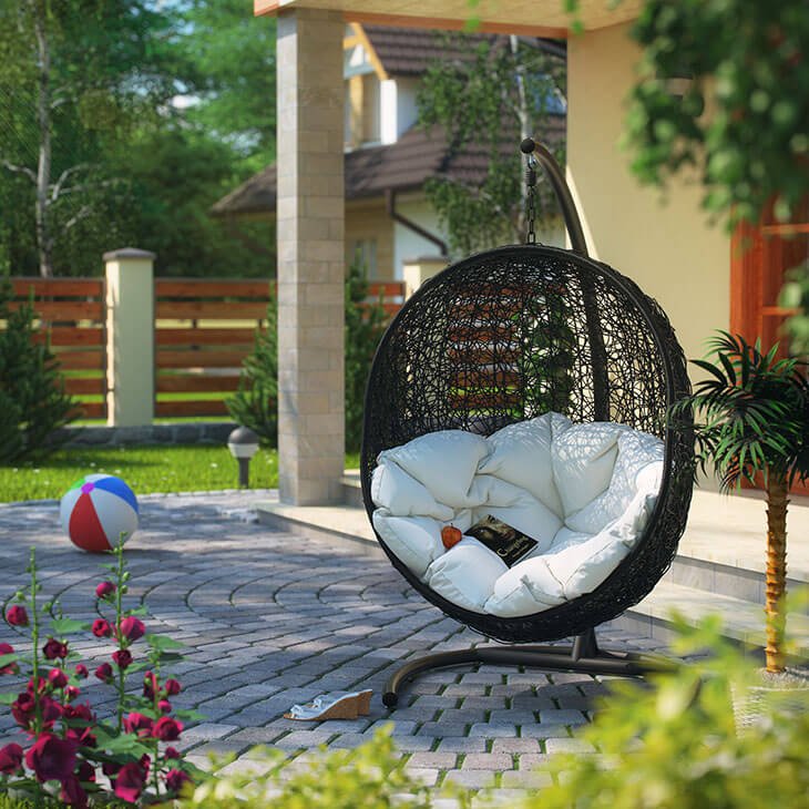 30-backyard-swing-ideas-lexmod