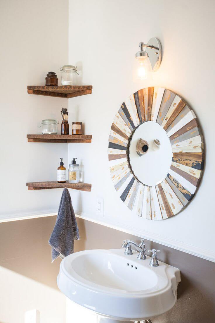 36-corner-storage-ideas-homebnc