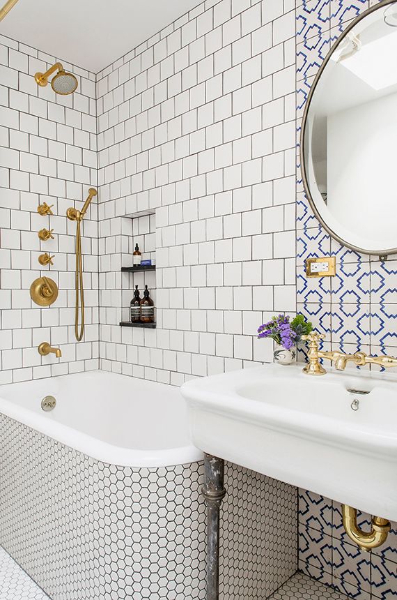 4-honeycomb-penny-tiles