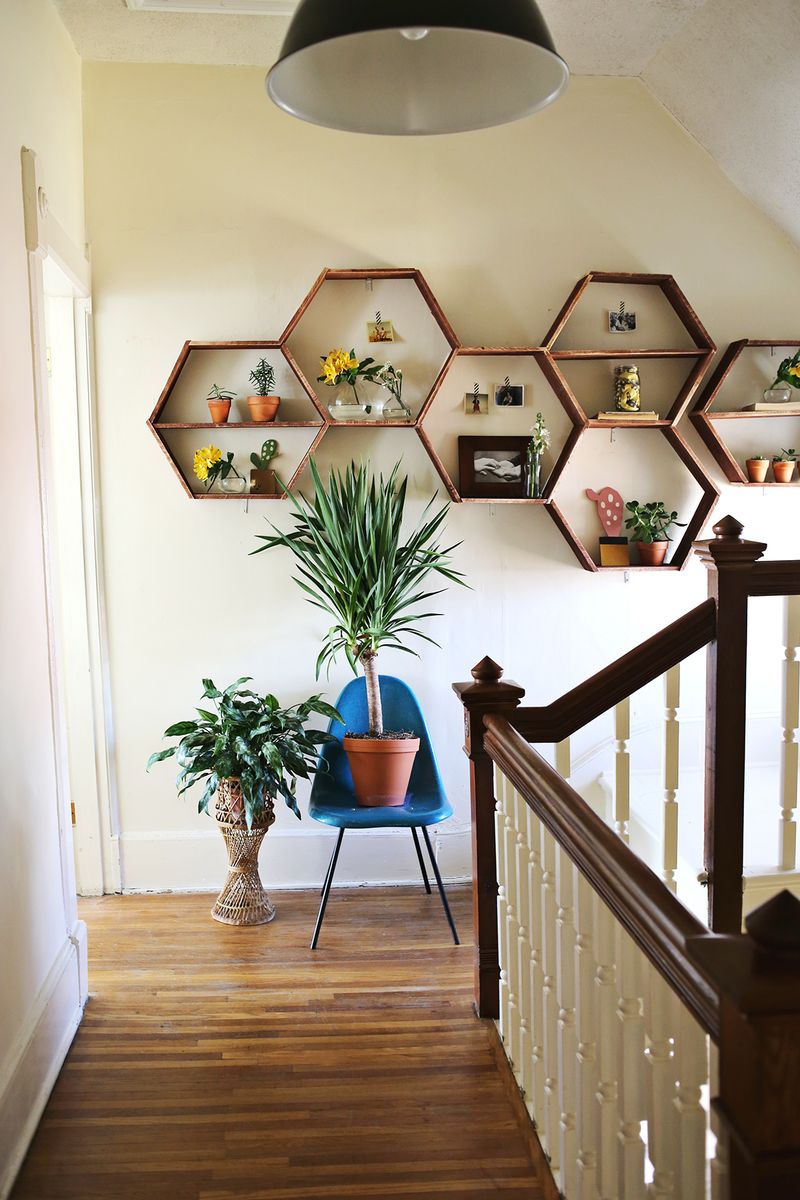 4-honeycomb-shelves