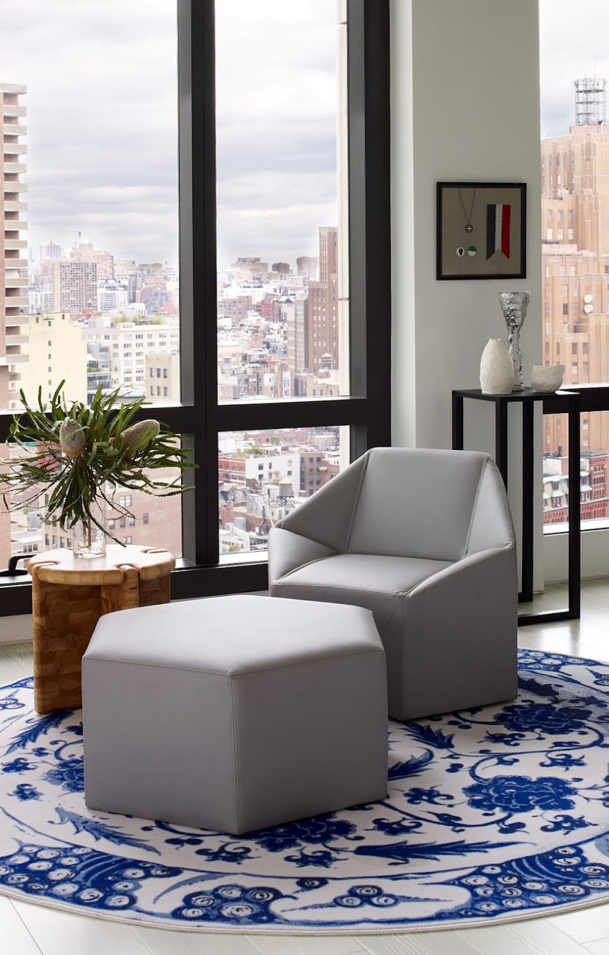 4-non-traditional-furniture-hex-chair
