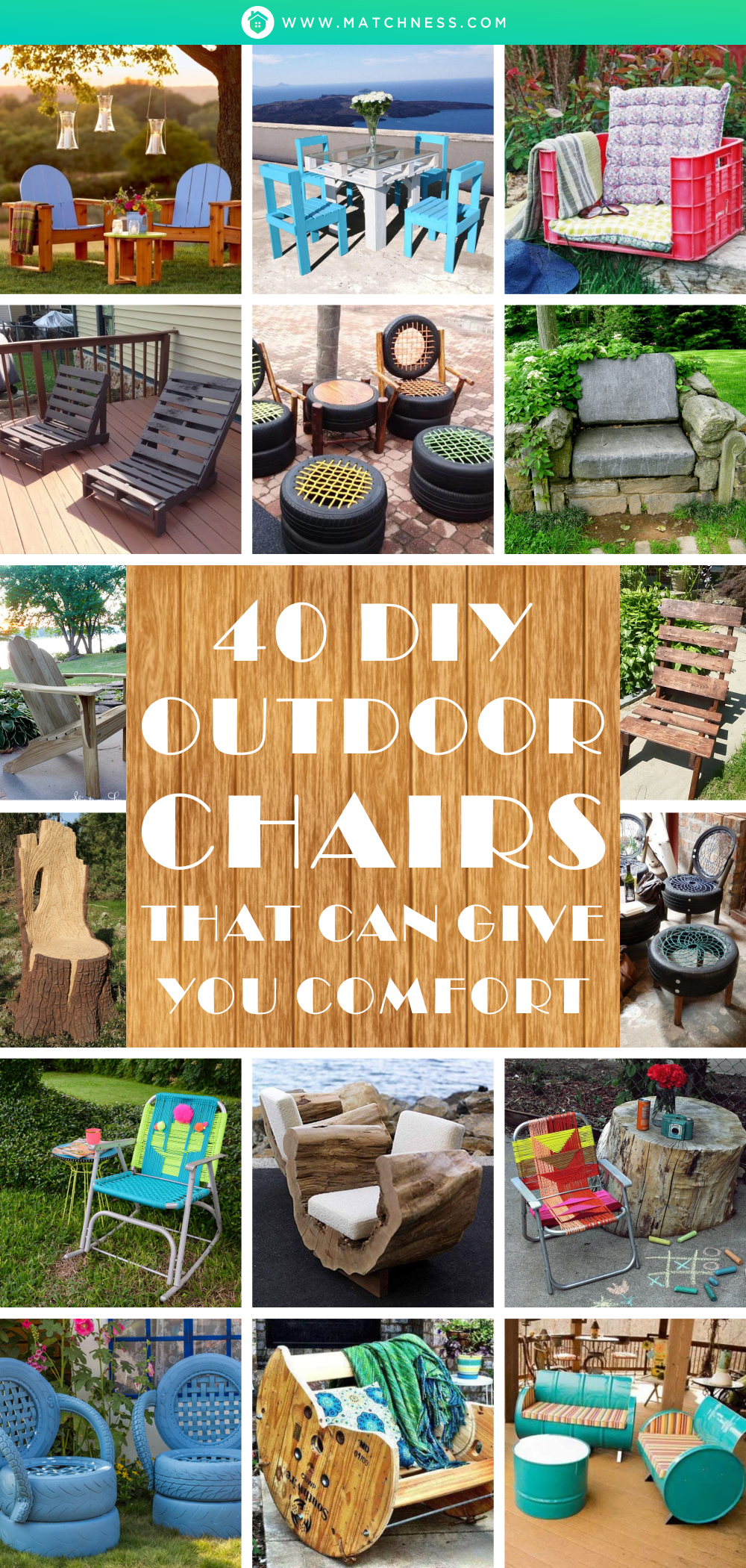 40-diy-outdoor-chairs-that-can-give-you-comfort1