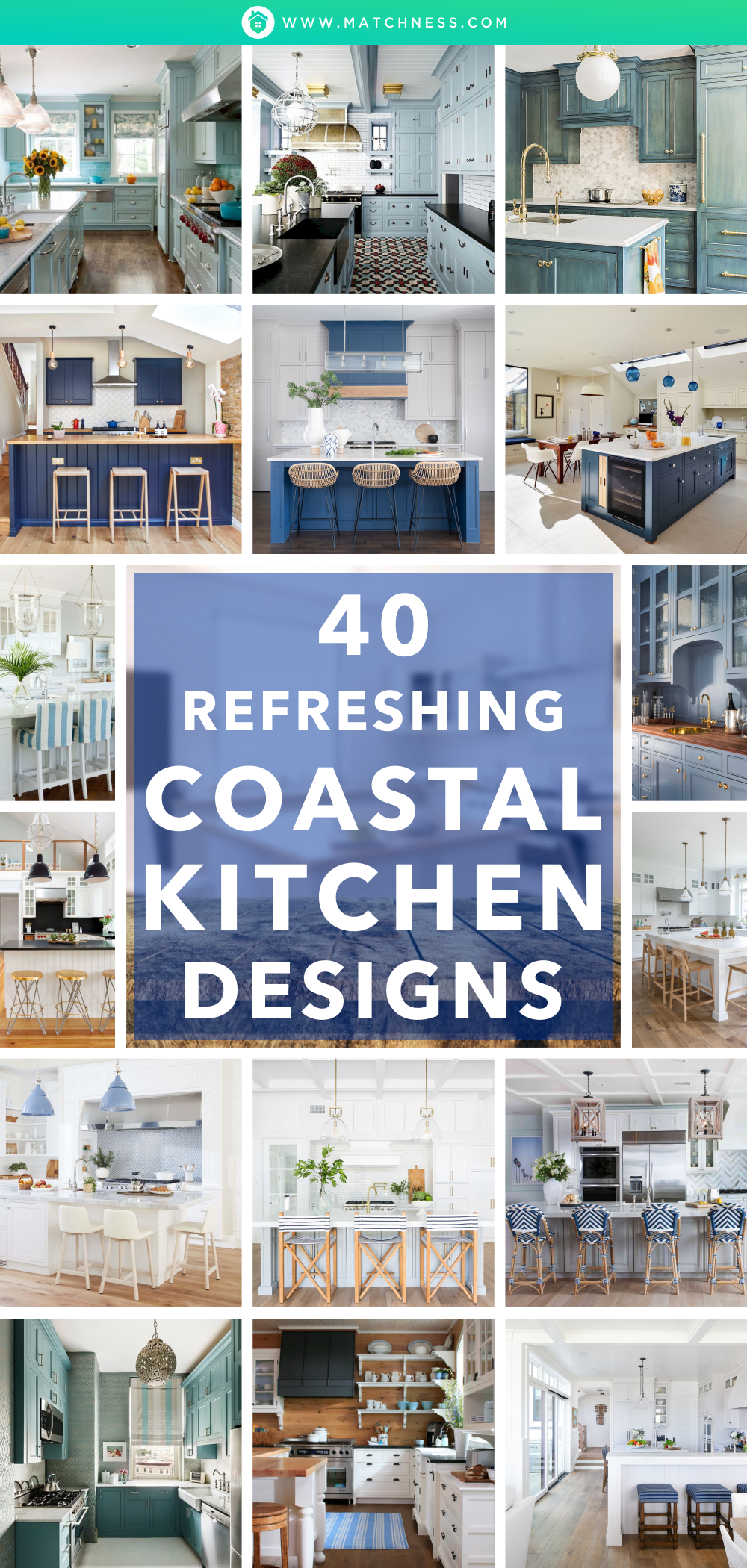 40-refreshing-coastal-kitchen-designs1