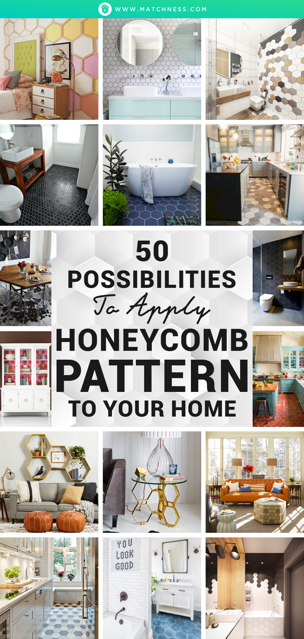 50-possibilities-to-apply-honeycomb-pattern-to-your-home1